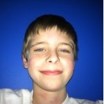 James Gerhard - @jgerhard21 - Instagram
