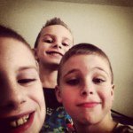 James Gerhard - @jamesgerhard123 - Instagram