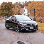 James Gerhard - @techmasterr81 - Instagram