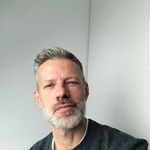 James Gerhard - @gerhardjames01 - Instagram