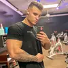 James Gerhard - @james.daltongerhard - TikTok
