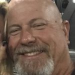 James Gerhard - @james_gerhard - Instagram