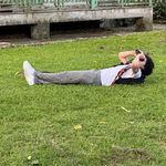 James Gerhard - @jamesgerhard - Instagram