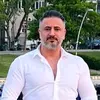 James Gerhard - @paulgriff40 - TikTok