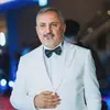 James Gerhard - @jamesgerhard135 - TikTok