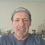 James Gerhard - @jamesgerhard62 - Instagram