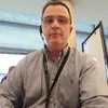 James Gerhard - @jamesgerhard731 - TikTok