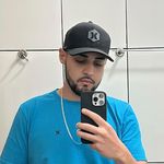 James Gerhard - @james.gerhard - Instagram