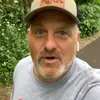 James Gerhard - @jamegerhard12 - TikTok