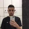 James Gerhard - @jamesgerhard - TikTok