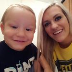 James Gerhardt - @james.gerhardt.7 - Instagram