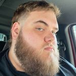 James Gerhardt - @james_gerhardt_98 - Instagram