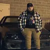 James Gerhardt - @jamesgerhardt_television - TikTok