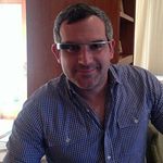 James Otto Gerhard - @jamesottogerhard - Instagram