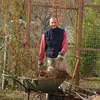 JamesGerhard - @jamesgerhard25 - TikTok