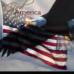 GERHART C JAMES - @jamesgerhartc - Instagram
