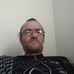 James Gerhart - Facebook