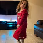 James Gerhart - @gerhartj82 - Instagram
