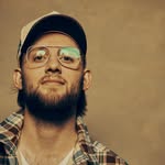 James Gerhart - @jgerhart19 - Instagram