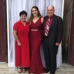 James Gerhart - @bigpapagerhart - Instagram