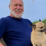 James Gerhart - @stonedolddude - Instagram