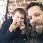 James Gerhart - @vegascms - Instagram