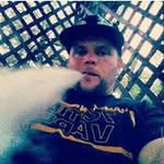 James Gerhart - @jamesgerhart - Instagram