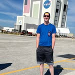 James Gerhart - @jgerhart520 - Instagram
