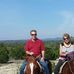 James Gerhart - Facebook