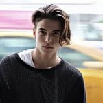James Gerhart - @jgerhart32 - Instagram