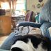 James Gerhart - Facebook