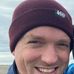 James Gerhart - Facebook