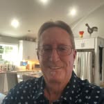 James Gerhart - @gerhart311952 - Instagram
