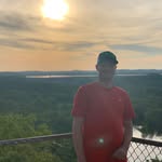 James Gerhart - @james.g53492 - Instagram