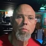 James Gerhart - @jimbo19715 - Instagram