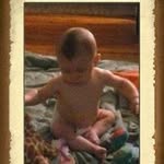 James Gerhart - @gerhartjames - Instagram