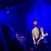 James Gerhart - Facebook