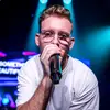 James Gerhart - @jgerhart19 - TikTok