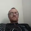 James Gerhart - @james.gerhart5 - TikTok