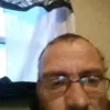 James Gerhart - @jamesgerhart5 - TikTok