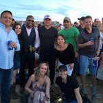 James Gerhart - @jamesgerhart66 - Instagram