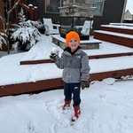 James Gerhart - @gerhartj1978 - Instagram