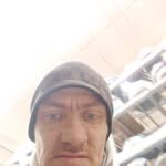 James Gerhart - @earljames39 - Instagram