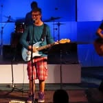 James Gerhart Music - @jgerhartmusic - Instagram
