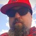 James Gerhartz - Facebook