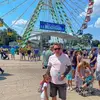 James Gerhartz Jr. - @james.gerhartz.jr - TikTok