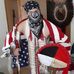 James Gertz - Facebook