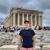 James Gertz - Facebook