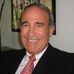 James Gertz - Facebook