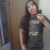 James Gertz - Facebook
